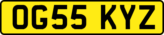 OG55KYZ