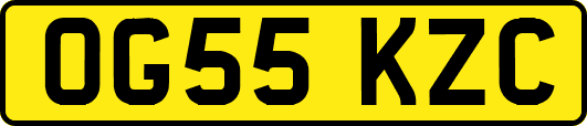 OG55KZC