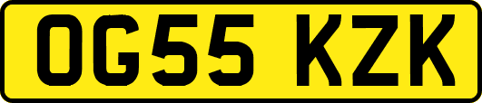 OG55KZK