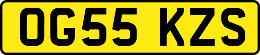OG55KZS