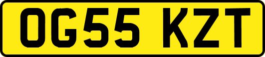 OG55KZT