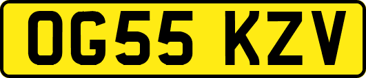 OG55KZV