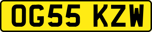 OG55KZW