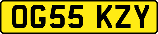 OG55KZY