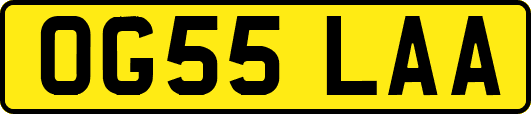 OG55LAA