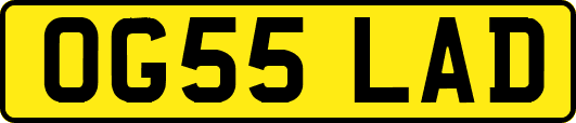 OG55LAD