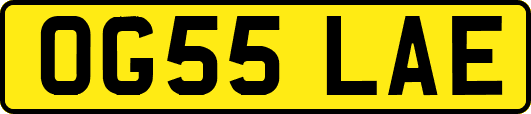 OG55LAE