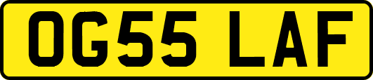 OG55LAF
