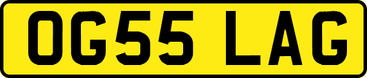 OG55LAG