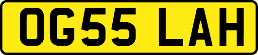 OG55LAH