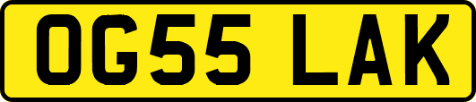 OG55LAK