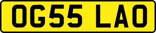 OG55LAO