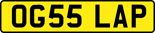 OG55LAP