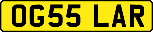 OG55LAR