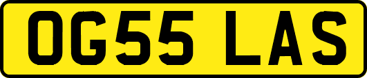 OG55LAS