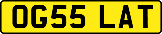 OG55LAT