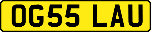 OG55LAU
