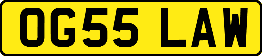 OG55LAW