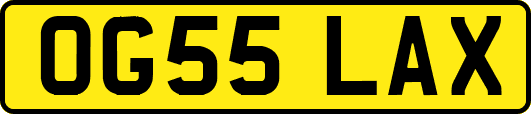 OG55LAX