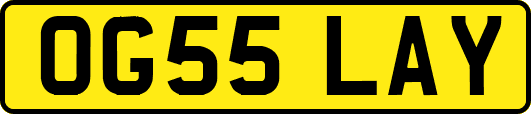 OG55LAY