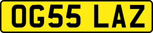 OG55LAZ