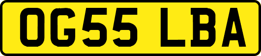 OG55LBA