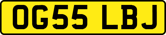 OG55LBJ