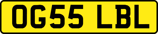 OG55LBL