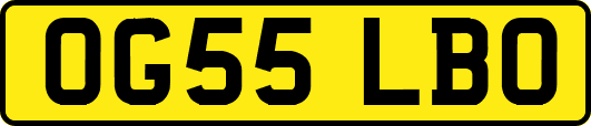 OG55LBO
