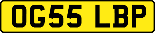 OG55LBP