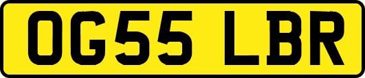 OG55LBR