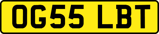 OG55LBT