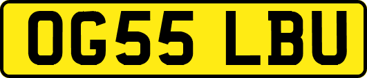 OG55LBU