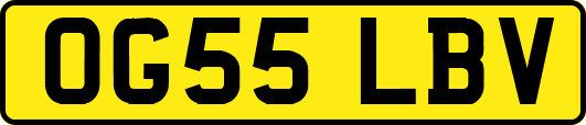 OG55LBV