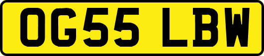 OG55LBW