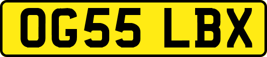 OG55LBX