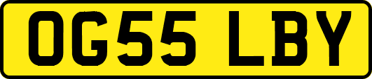 OG55LBY