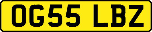 OG55LBZ