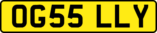 OG55LLY