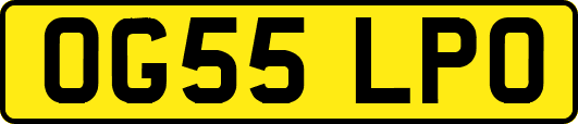 OG55LPO