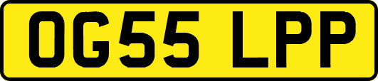 OG55LPP