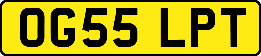 OG55LPT