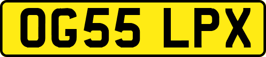 OG55LPX