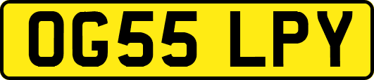 OG55LPY