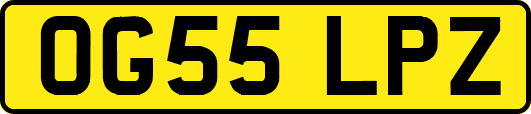 OG55LPZ
