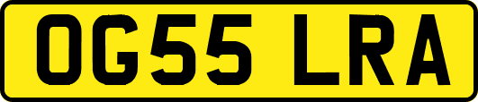 OG55LRA
