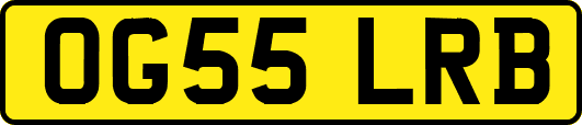 OG55LRB