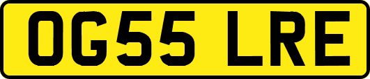OG55LRE