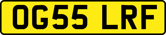 OG55LRF