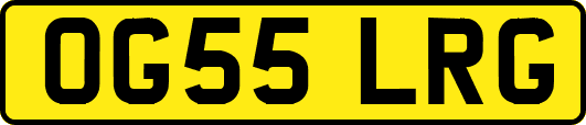 OG55LRG